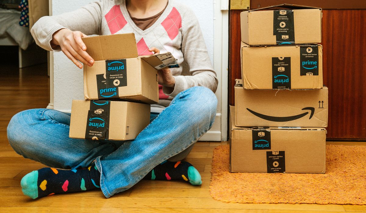 Cómo los vendedores de Amazon pueden garantizar la calidad del producto