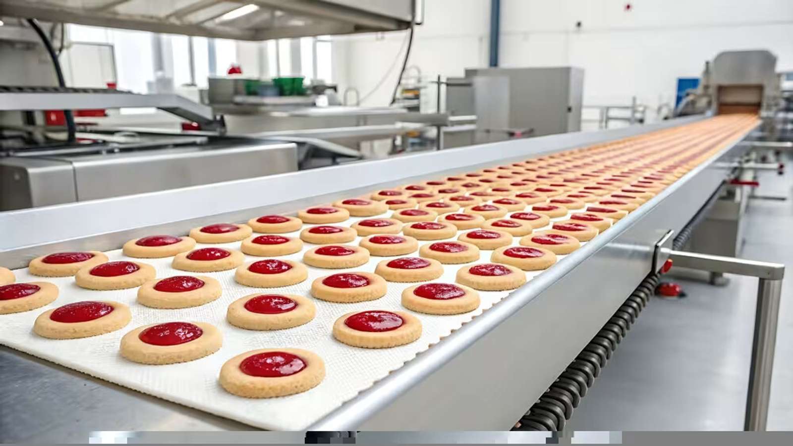 Discover what’s new in FSSC 22000 Version 7 vs. v6—updated PRPs (ISO 22002-x:2025), GFSI v2024 alignment, stronger food safety culture and sustainability requirements—and learn how to plan your transition audit by April 2028.