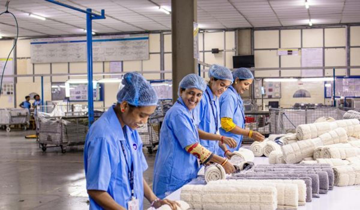Auditorías Éticas como Oportunidad de Negocio para Fabricantes Mexicanos