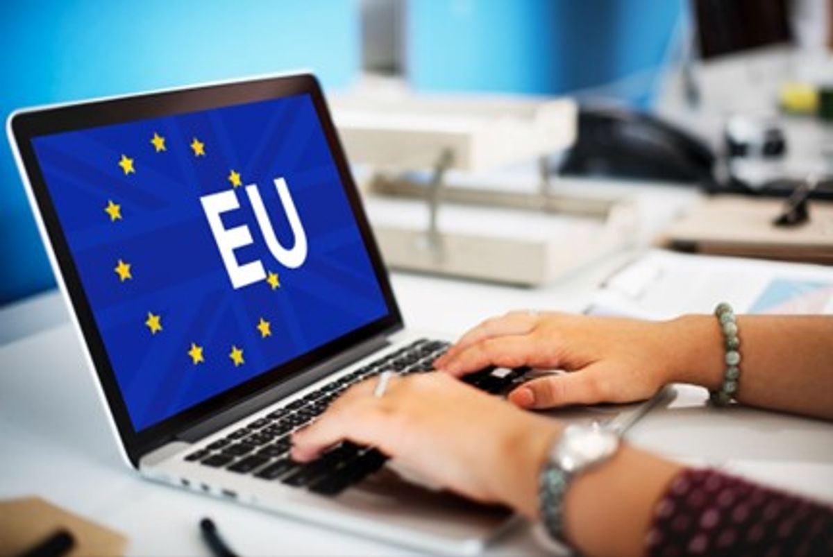 EUCC en práctica: Cómo el nuevo esquema de la UE aumenta la línea base de seguridad de los productos ICT