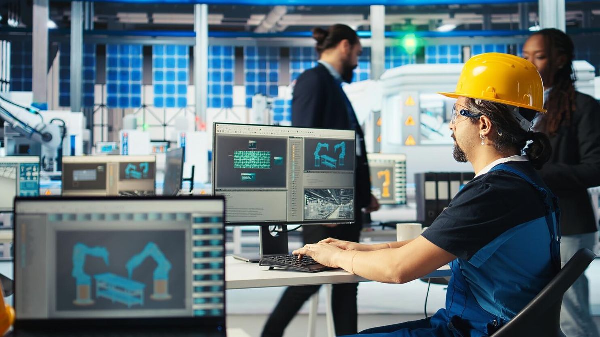 IEC 62443-4-1 vs. ETSI EN 303 645: Which Security Baseline Fits Your Product?