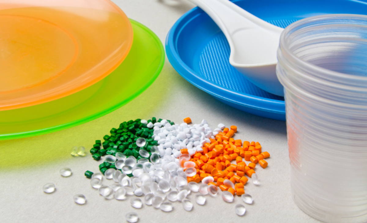 Cómo la prohibición de BPA de la UE está transformando los estándares de seguridad de contacto con alimentos