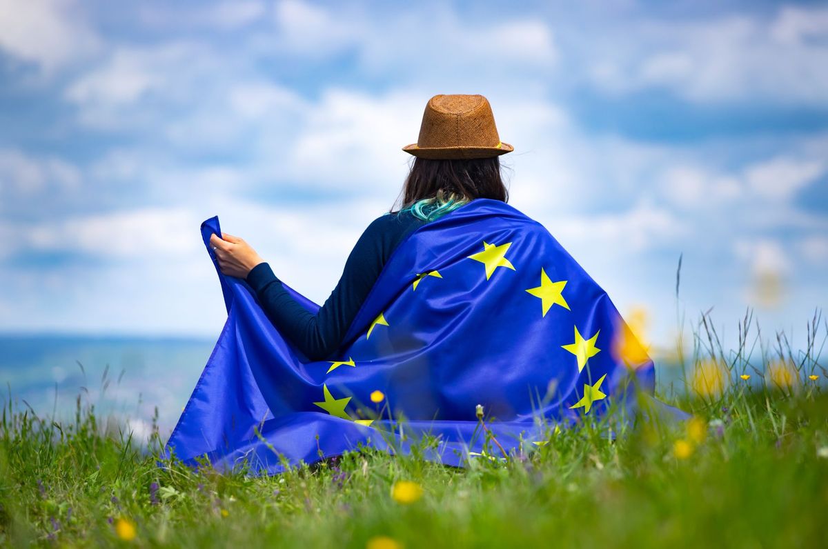 La Semana Pivotal: Aprobación de la CSDDD y EUFLR por parte del Parlamento Europeo