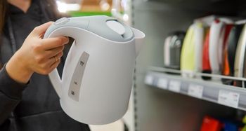 QIMA mit Noerr Produkthaftung und und die neue Produktsicherheitsverordnun QIMA mit Noerr Produkthaftung und und die neue Produktsicherheitsverordnun