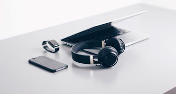 Securing Connections: Decoding UK Product Security and Telecommunications Infrastructure (PSTI) Act Securing Connections: Decoding UK Product Security and Telecommunications Infrastructure (PSTI) Act