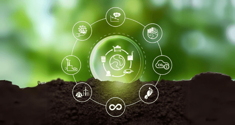 Weaving Trust and Transparency: Strategies for a Resilient Supply Chain from Leaders in the Textile & Apparel Industry Weaving Trust and Transparency: Strategies for a Resilient Supply Chain from Leaders in the Textile & Apparel Industry