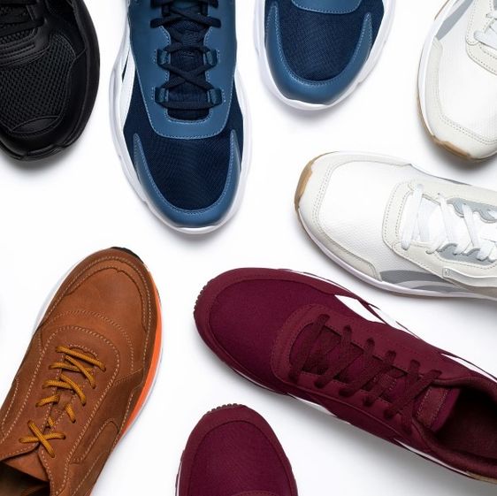 Latest Updates of adidas A-01 Policy for Hazardous Substances Control (Version 22) Latest Updates of adidas A-01 Policy for Hazardous Substances Control (Version 22)