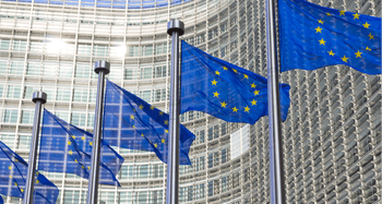 Umsetzung der EU-Batterieverordnung: Herausforderungen und Chancen Umsetzung der EU-Batterieverordnung: Herausforderungen und Chancen