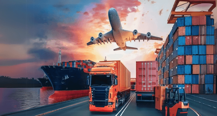 Navigating Tariffs & Trade Disruptions: Expert Strategies for a Resilient Supply Chain