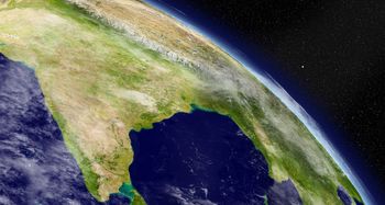 QIMA & VFI: Globale Lieferketten im Fokus – Perspektiven aus dem indischen Subkontinent QIMA & VFI: Globale Lieferketten im Fokus – Perspektiven aus dem indischen Subkontinent
