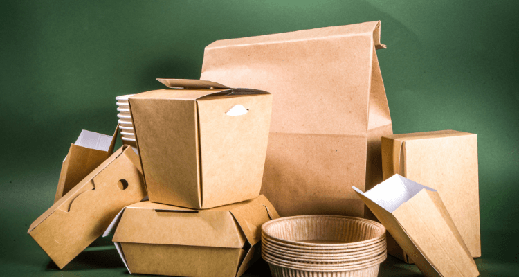 Understanding the EU Packaging and Packaging Waste Regulation (PPWR): Key Changes, Compliance, and Implementation Understanding the EU Packaging and Packaging Waste Regulation (PPWR): Key Changes, Compliance, and Implementation