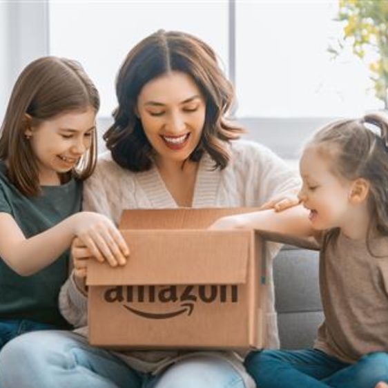 Từ Nhà Máy Đến Cửa Hàng Amazon: Giải Pháp Đảm Bảo Tuân Thủ Hiệu Quả Cho Nhà Bán Hàng Việt Nam Từ Nhà Máy Đến Cửa Hàng Amazon: Giải Pháp Đảm Bảo Tuân Thủ Hiệu Quả Cho Nhà Bán Hàng Việt Nam