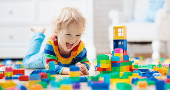 Bounce, Bend, and Break-Proof: Ensure Compliance on Safety and Conformity Bounce, Bend, and Break-Proof: Ensure Compliance on Safety and Conformity
