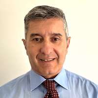 Leonardo Cizmic